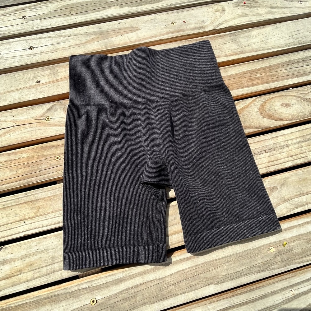 JOY LAB extra small bikers shorts